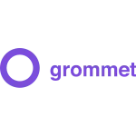 Grommet SVG Icon